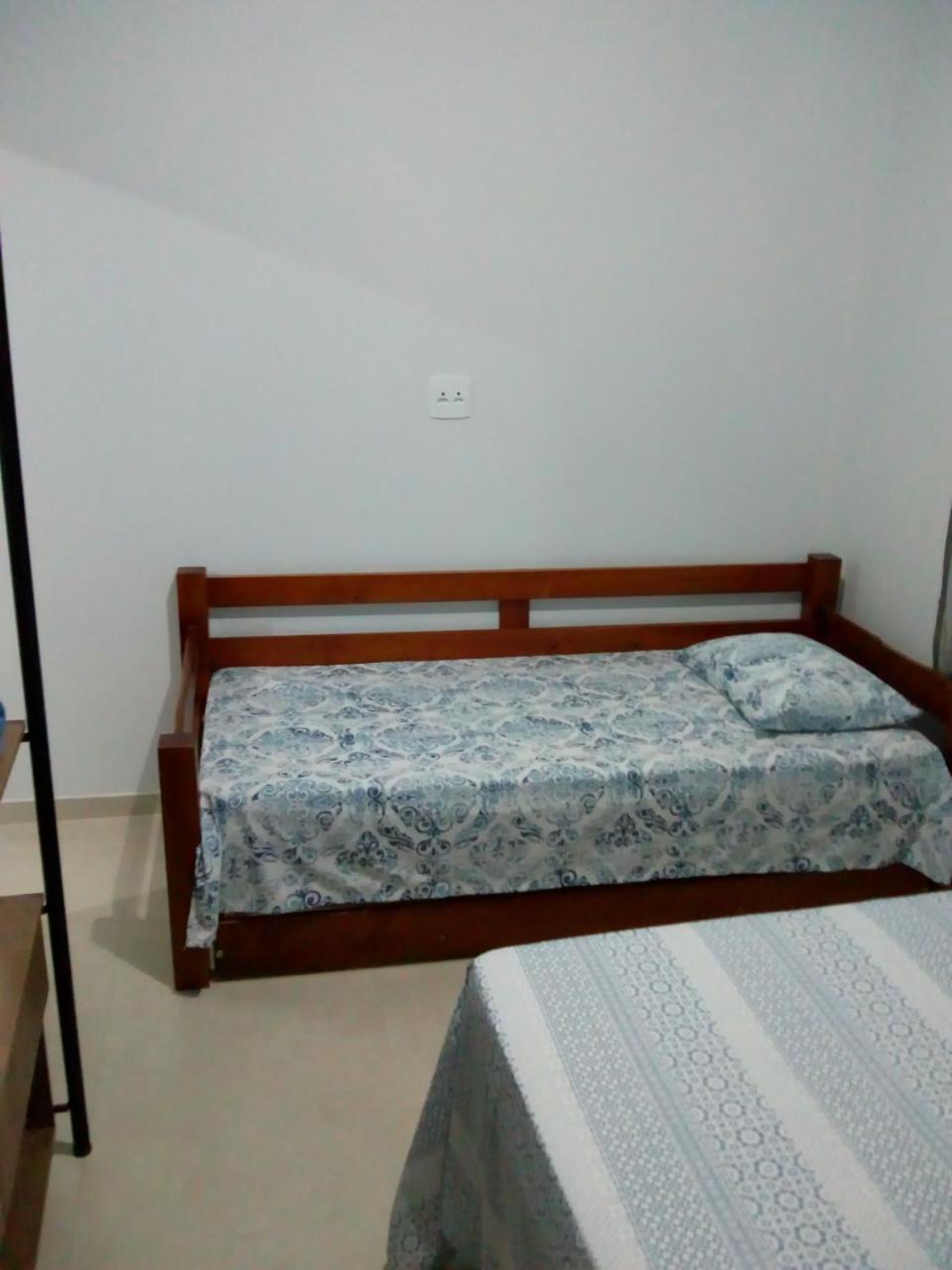 Villa Residencial Aquidabã Angra dos Reis Exterior foto